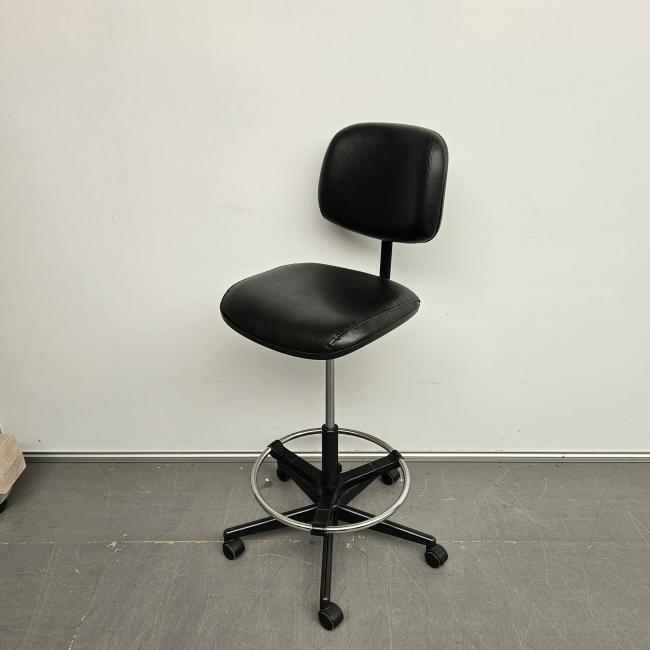  - 2025-10-16 12.09.21