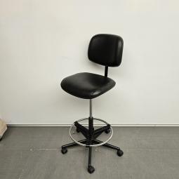  - 2025-10-16 12.09.21