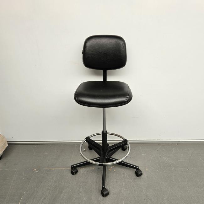  - 2025-10-16 12.09.25