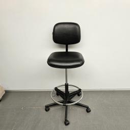  - 2025-10-16 12.09.25