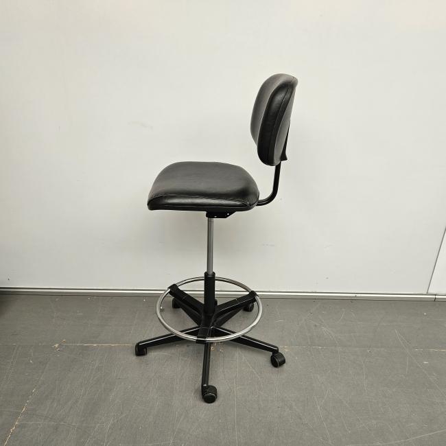  - 2025-10-16 12.09.30