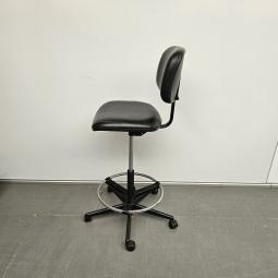  - 2025-10-16 12.09.30