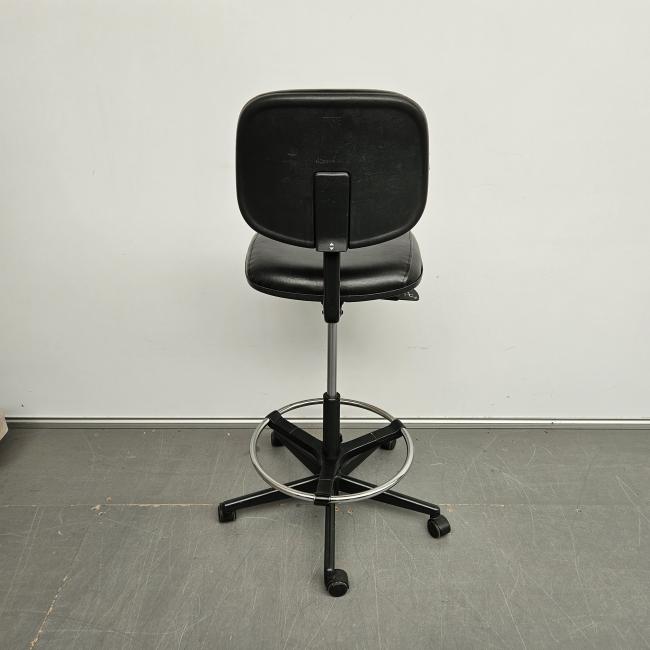  - 2025-10-16 12.09.34