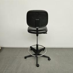  - 2025-10-16 12.09.34