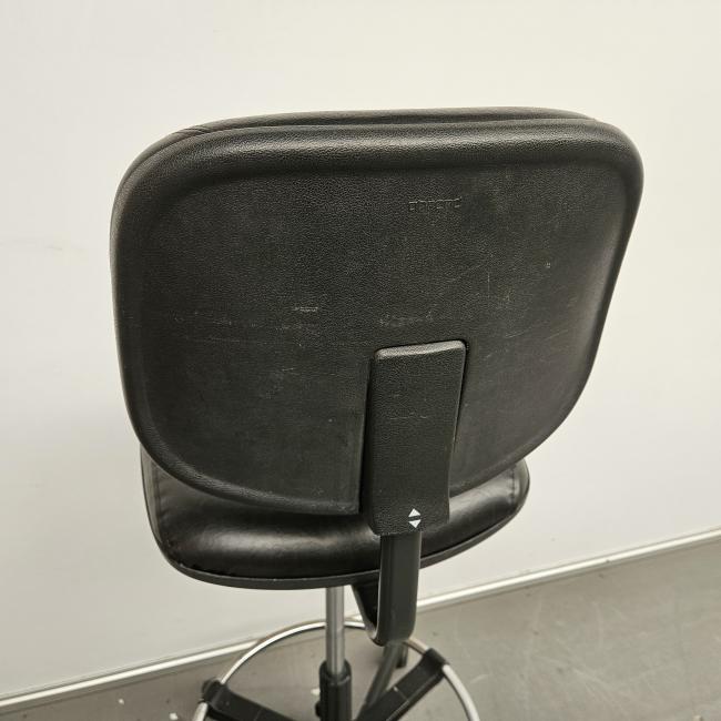  - 2025-10-16 12.09.36