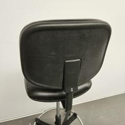  - 2025-10-16 12.09.36