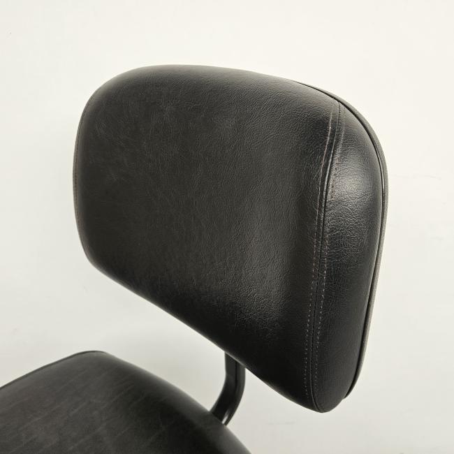  - 2025-10-16 12.09.39