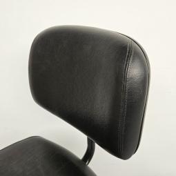  - 2025-10-16 12.09.39