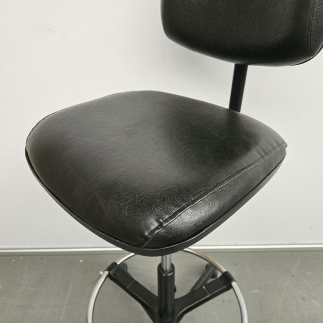  - 2025-10-16 12.09.40