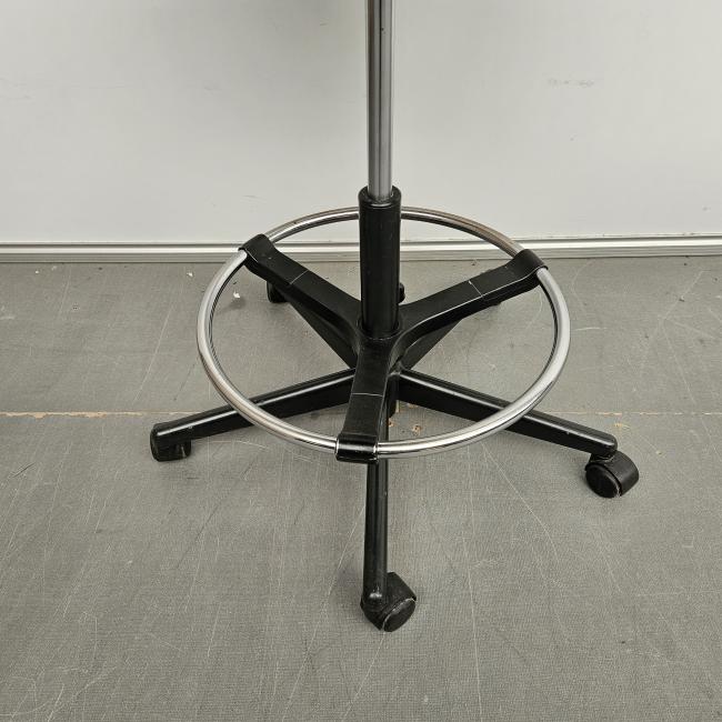  - 2025-10-16 12.09.41