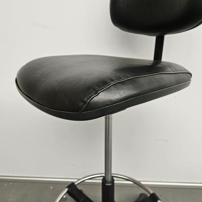  - 2025-10-16 12.09.42