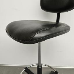  - 2025-10-16 12.09.42