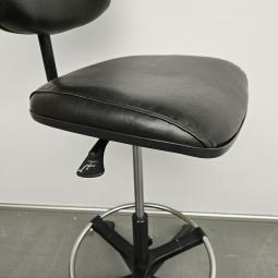  - 2025-10-16 12.09.46