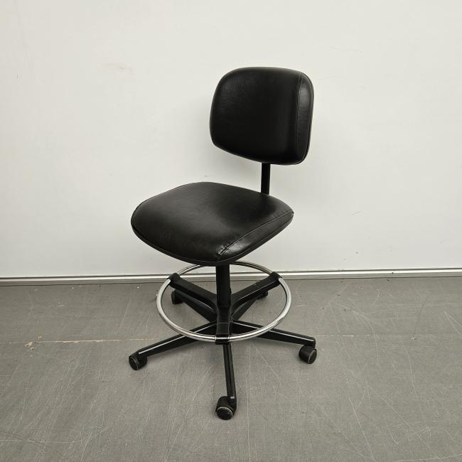  - 2025-10-16 12.09.52