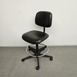  - 2025-10-16 12.09.52