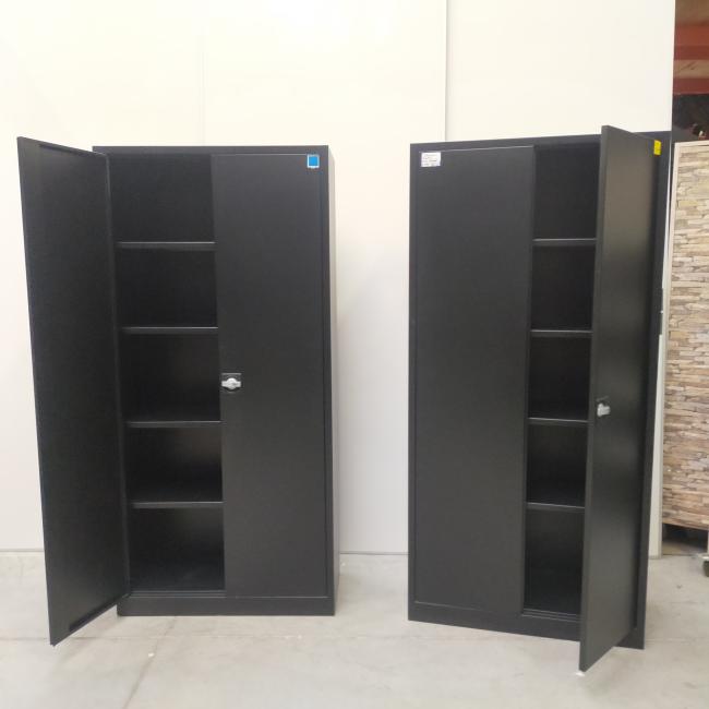  - 4x zwart 3x met en 1x zonder sl (11)