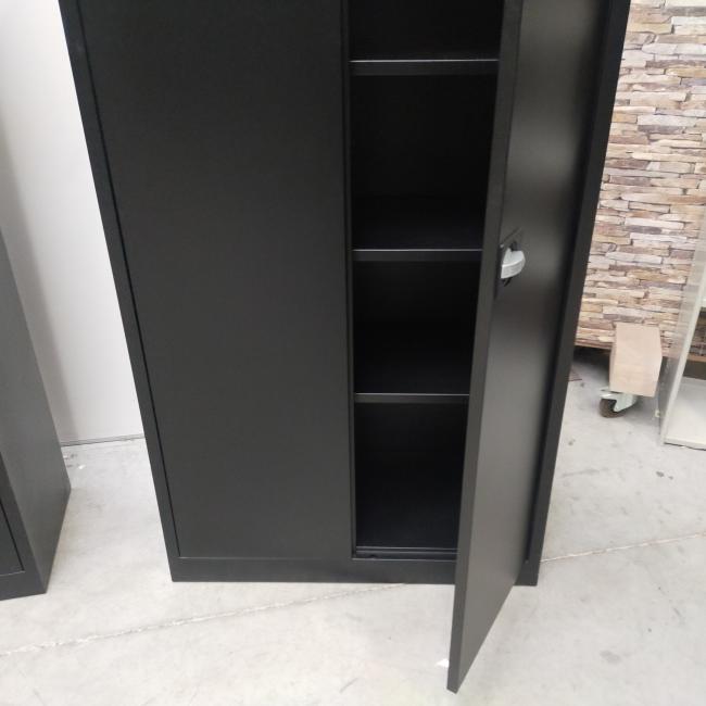  - 4x zwart 3x met en 1x zonder sl (12)