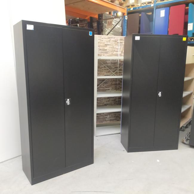  - 4x zwart 3x met en 1x zonder sl (1)