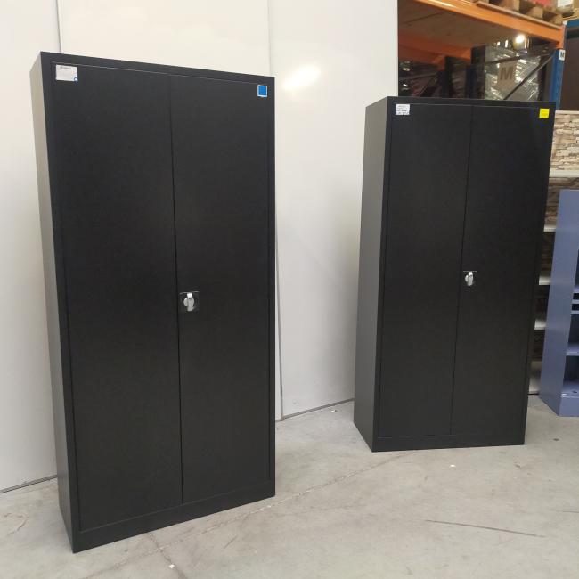  - 4x zwart 3x met en 1x zonder sl (2)