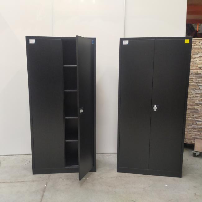  - 4x zwart 3x met en 1x zonder sl (3)