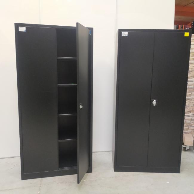  - 4x zwart 3x met en 1x zonder sl (4)