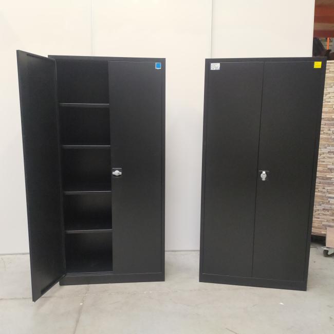  - 4x zwart 3x met en 1x zonder sl (5)