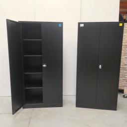  - 4x zwart 3x met en 1x zonder sl (5)