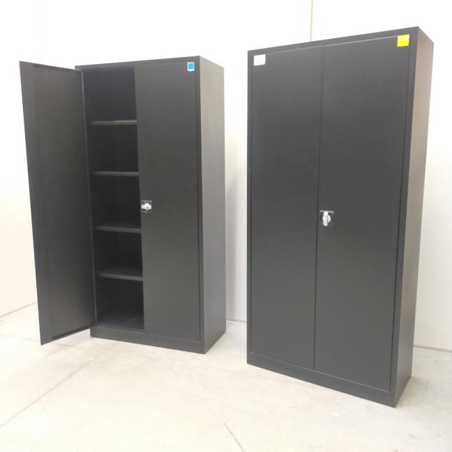  - 4x zwart 3x met en 1x zonder sl (6)