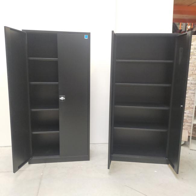  - 4x zwart 3x met en 1x zonder sl (7)