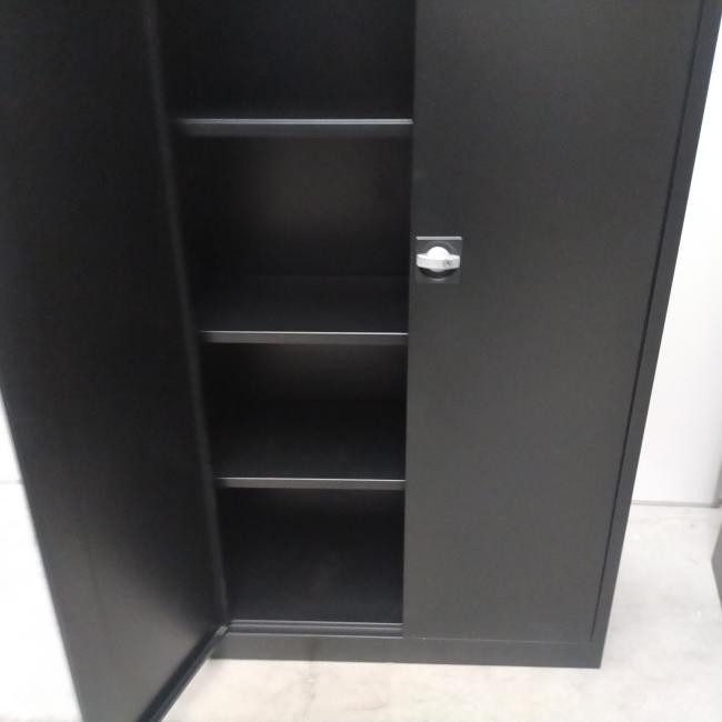  - 4x zwart 3x met en 1x zonder sl (8)