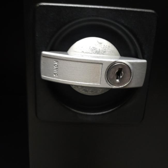  - 4x zwart 3x met en 1x zonder sl (9)