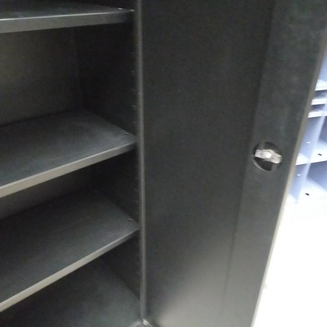  - 4x zwart 3x met en 1x zonder sl (10)