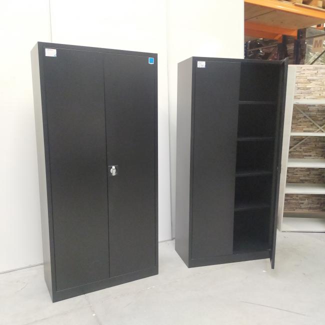  - 4x zwart 3x met en 1x zonder sl (16)