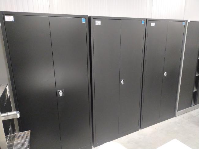  - 4x zwart 3x met en 1x zonder sl (17)