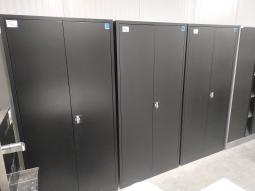  - 4x zwart 3x met en 1x zonder sl (17)