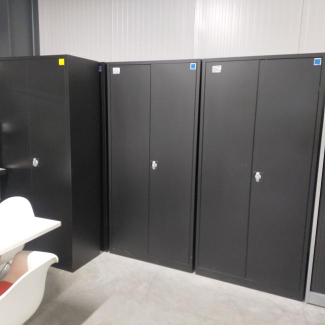  - 4x zwart 3x met en 1x zonder sl (18)