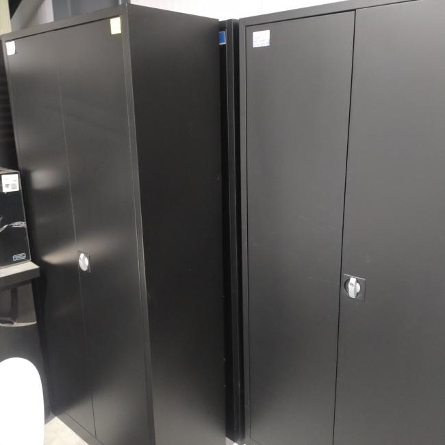  - 4x zwart 3x met en 1x zonder sl (19)