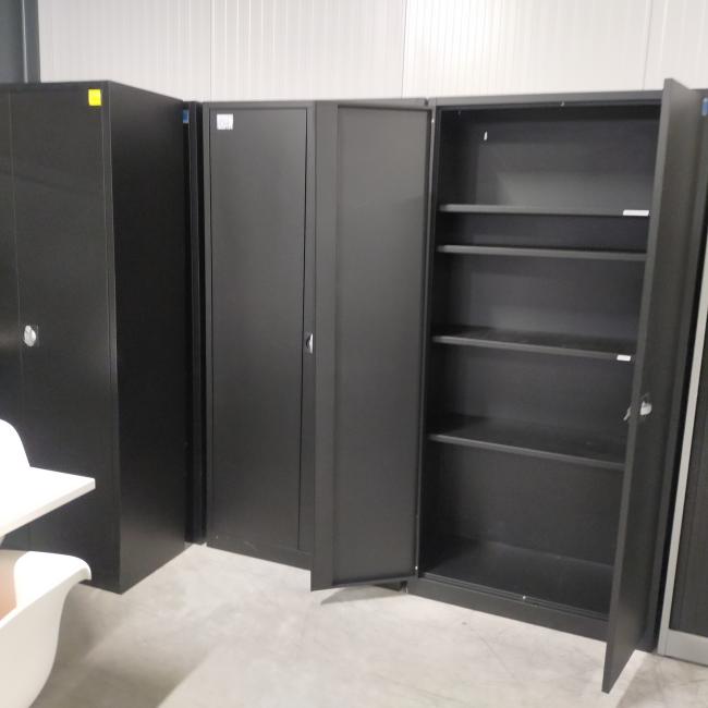  - 4x zwart 3x met en 1x zonder sl (20)