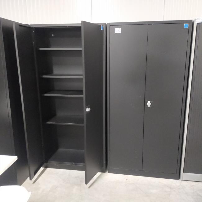  - 4x zwart 3x met en 1x zonder sl (21)