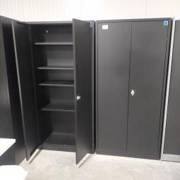  - 4x zwart 3x met en 1x zonder sl (21)