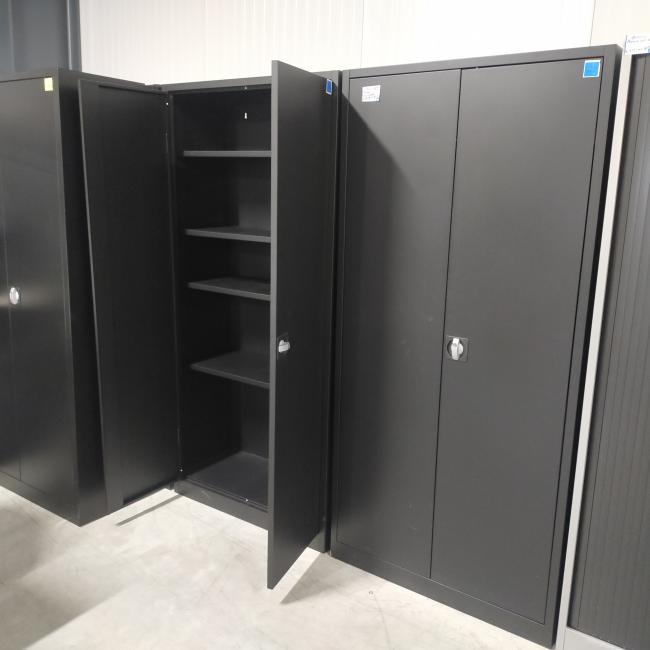  - 4x zwart 3x met en 1x zonder sl (22)