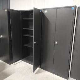  - 4x zwart 3x met en 1x zonder sl (22)