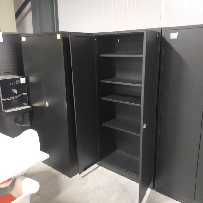  - 4x zwart 3x met en 1x zonder sl (23)