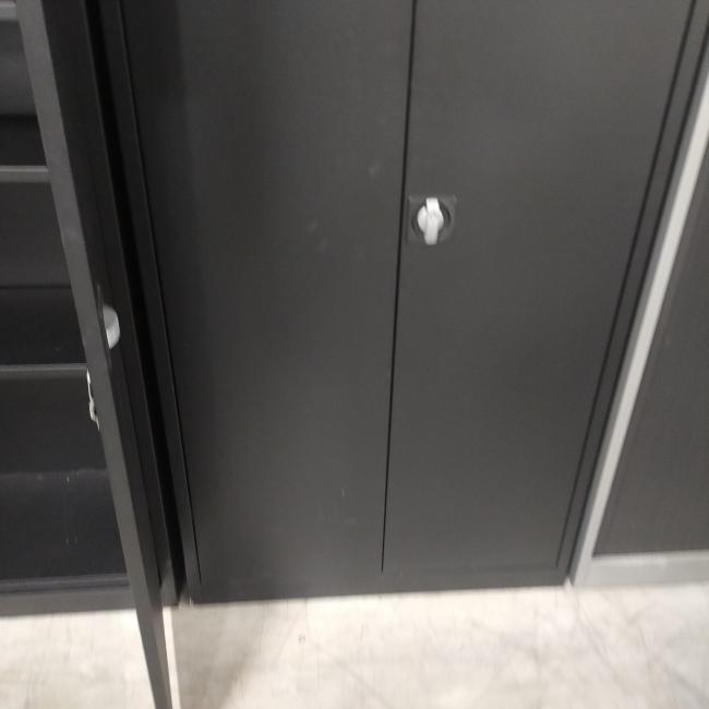  - 4x zwart 3x met en 1x zonder sl (24)