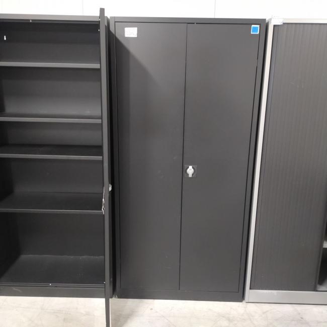  - 4x zwart 3x met en 1x zonder sl (25)