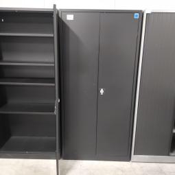  - 4x zwart 3x met en 1x zonder sl (25)