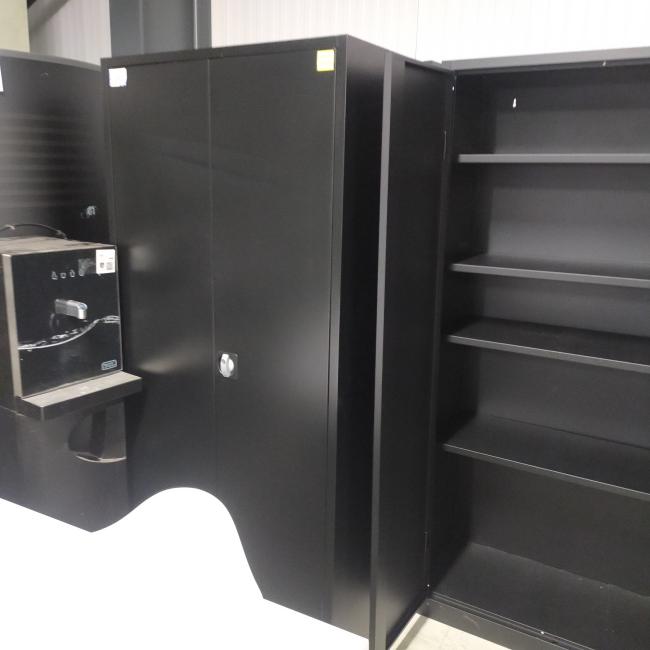  - 4x zwart 3x met en 1x zonder sl (26)