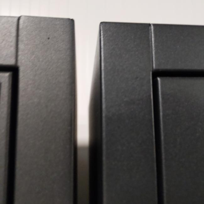  - 4x zwart 3x met en 1x zonder sl (28)