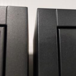  - 4x zwart 3x met en 1x zonder sl (28)