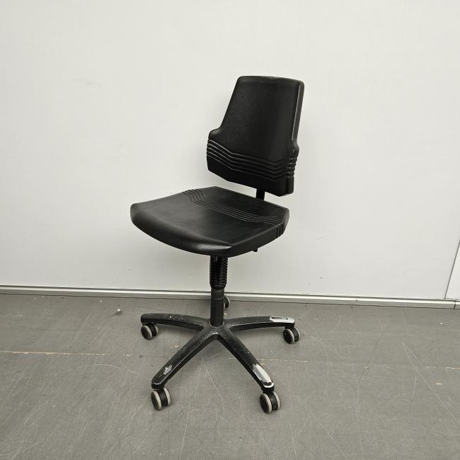  - 2025-10-16 12.10.09